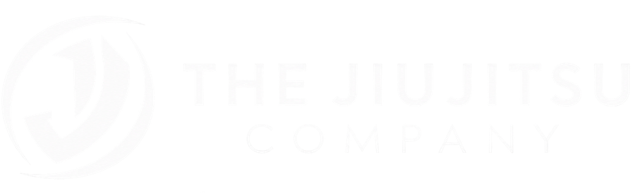 The Jiu-Jitsu Company